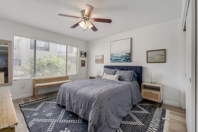 10115 E MOUNTAIN VIEW Road 1062, Scottsdale, AZ 85258