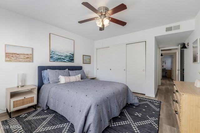 10115 E MOUNTAIN VIEW Road 1062, Scottsdale, AZ 85258