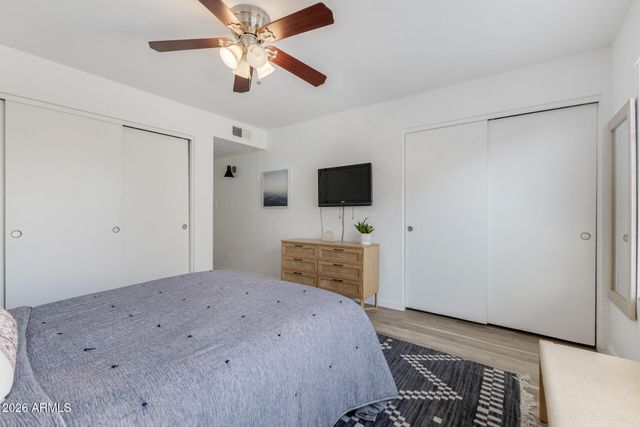 10115 E MOUNTAIN VIEW Road 1062, Scottsdale, AZ 85258