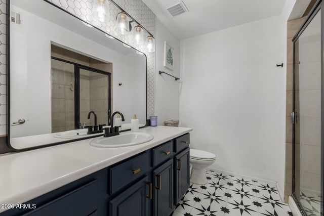 10115 E MOUNTAIN VIEW Road 1062, Scottsdale, AZ 85258