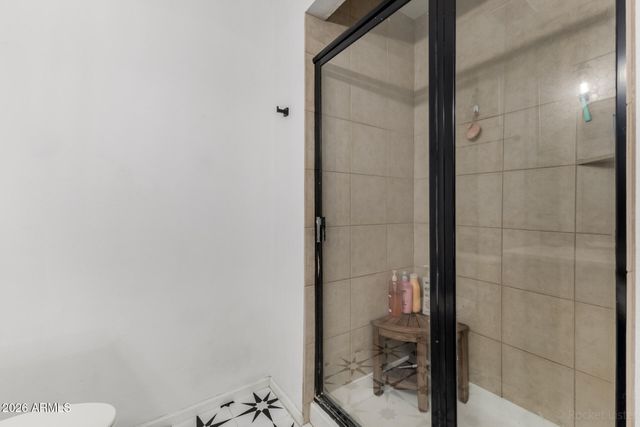 10115 E MOUNTAIN VIEW Road 1062, Scottsdale, AZ 85258