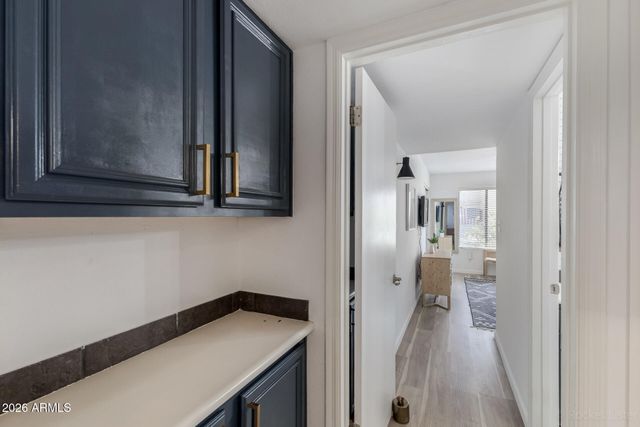 10115 E MOUNTAIN VIEW Road 1062, Scottsdale, AZ 85258