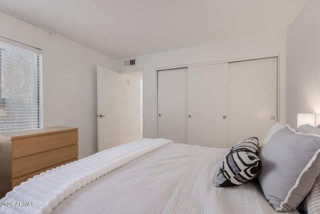 10115 E MOUNTAIN VIEW Road 1062, Scottsdale, AZ 85258