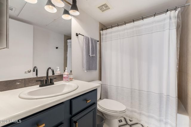 10115 E MOUNTAIN VIEW Road 1062, Scottsdale, AZ 85258