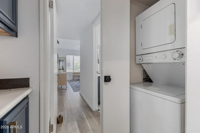 10115 E MOUNTAIN VIEW Road 1062, Scottsdale, AZ 85258