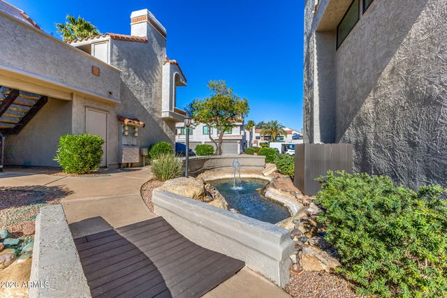 10115 E MOUNTAIN VIEW Road 1062, Scottsdale, AZ 85258