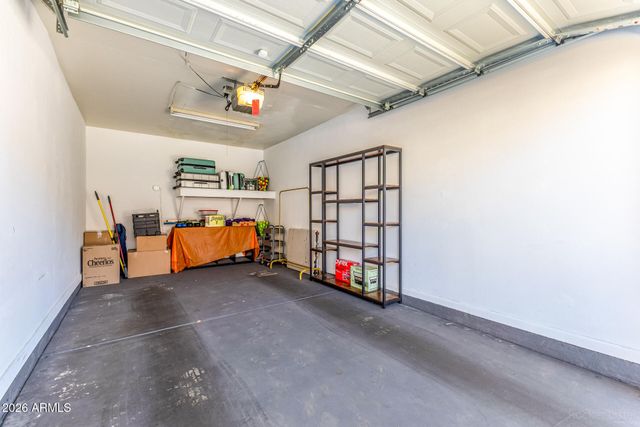 10115 E MOUNTAIN VIEW Road 1062, Scottsdale, AZ 85258