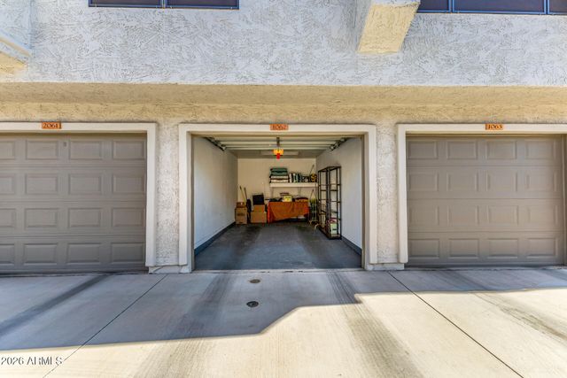 10115 E MOUNTAIN VIEW Road 1062, Scottsdale, AZ 85258