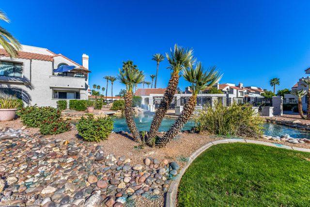 10115 E MOUNTAIN VIEW Road 1062, Scottsdale, AZ 85258