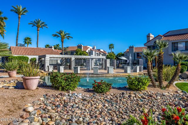 10115 E MOUNTAIN VIEW Road 1062, Scottsdale, AZ 85258