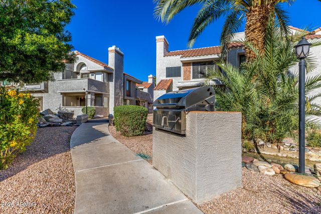 10115 E MOUNTAIN VIEW Road 1062, Scottsdale, AZ 85258