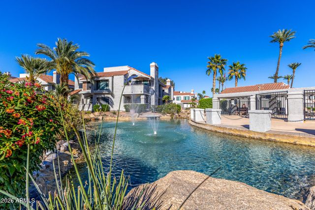 10115 E MOUNTAIN VIEW Road 1062, Scottsdale, AZ 85258