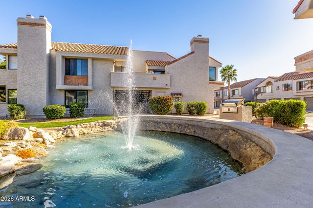 10115 E MOUNTAIN VIEW Road 1062, Scottsdale, AZ 85258