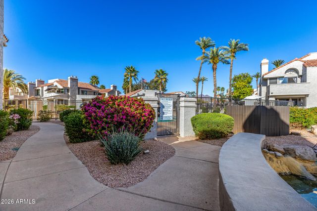 10115 E MOUNTAIN VIEW Road 1062, Scottsdale, AZ 85258
