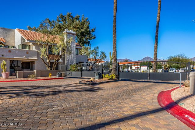 10115 E MOUNTAIN VIEW Road 1062, Scottsdale, AZ 85258