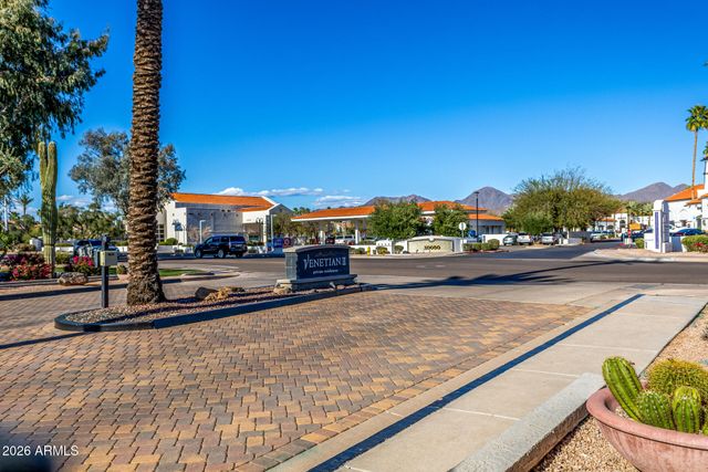 10115 E MOUNTAIN VIEW Road 1062, Scottsdale, AZ 85258