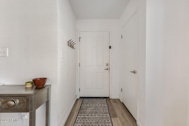 10115 E MOUNTAIN VIEW Road 1062, Scottsdale, AZ 85258