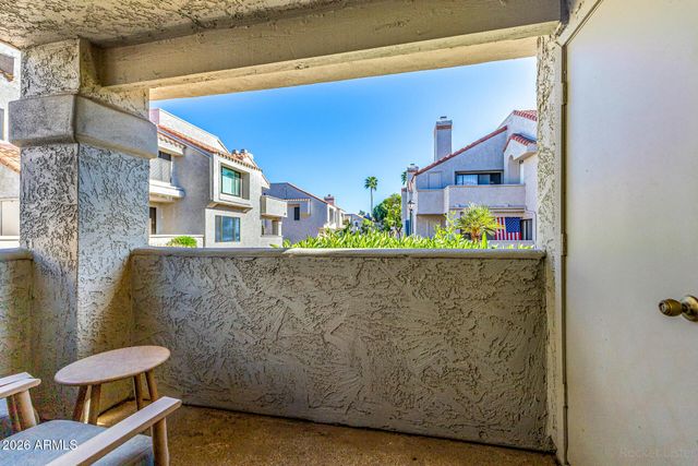 10115 E MOUNTAIN VIEW Road 1062, Scottsdale, AZ 85258