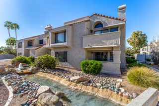 10115 E MOUNTAIN VIEW Road 1062, Scottsdale, AZ 85258