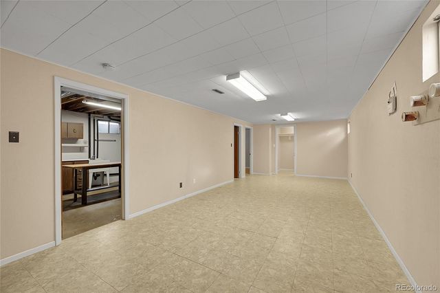 9083 W Iowa Avenue, Lakewood, CO 80232