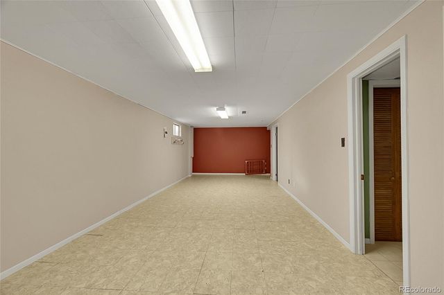 9083 W Iowa Avenue, Lakewood, CO 80232