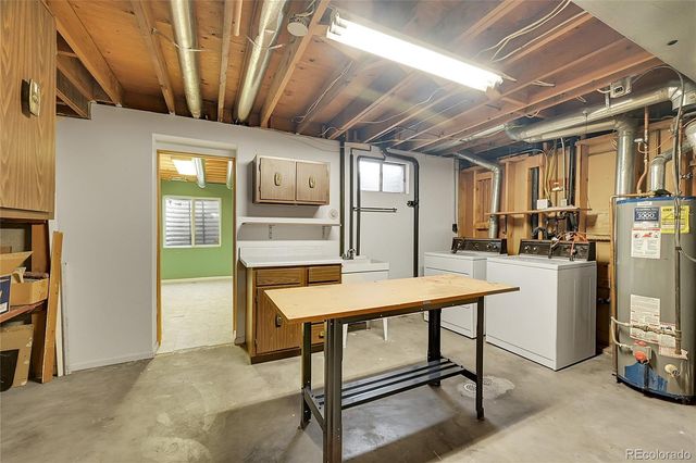 9083 W Iowa Avenue, Lakewood, CO 80232