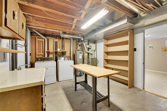 9083 W Iowa Avenue, Lakewood, CO 80232