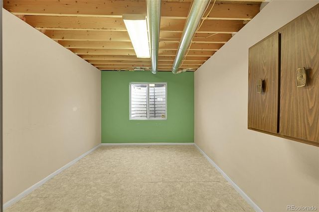 9083 W Iowa Avenue, Lakewood, CO 80232