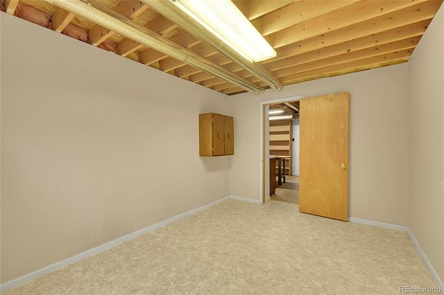 9083 W Iowa Avenue, Lakewood, CO 80232