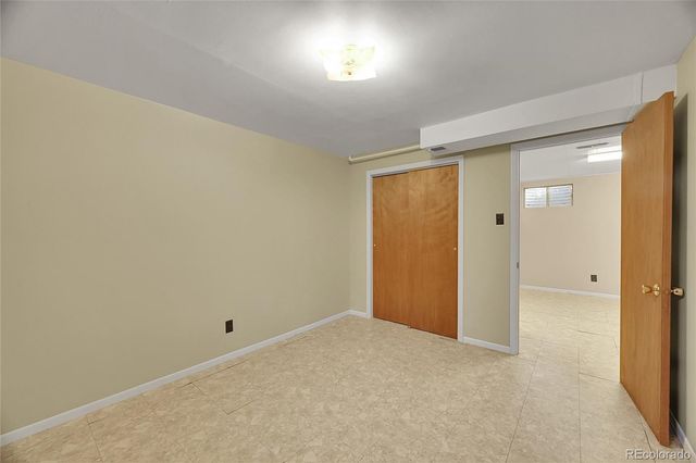 9083 W Iowa Avenue, Lakewood, CO 80232