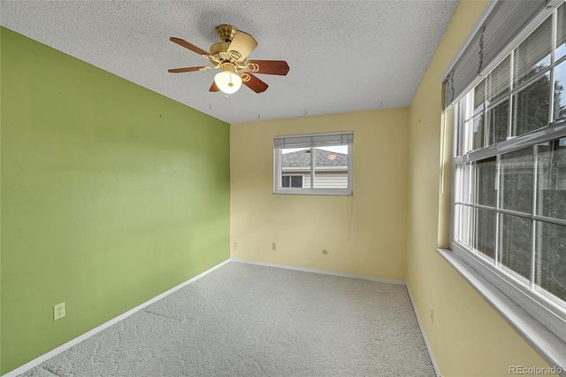 9083 W Iowa Avenue, Lakewood, CO 80232