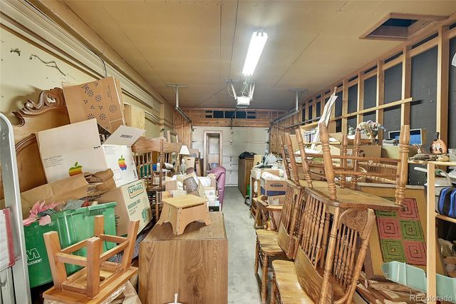 9083 W Iowa Avenue, Lakewood, CO 80232