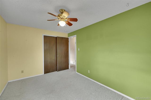 9083 W Iowa Avenue, Lakewood, CO 80232