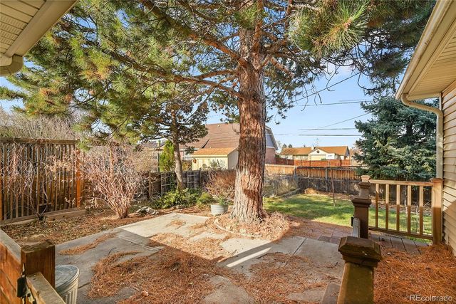 9083 W Iowa Avenue, Lakewood, CO 80232