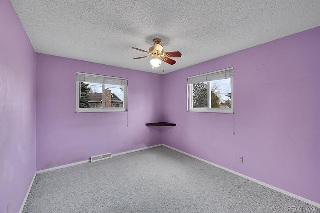 9083 W Iowa Avenue, Lakewood, CO 80232