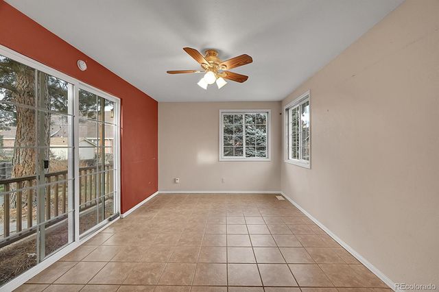 9083 W Iowa Avenue, Lakewood, CO 80232