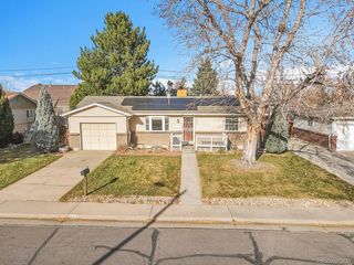 9083 W Iowa Avenue, Lakewood, CO 80232