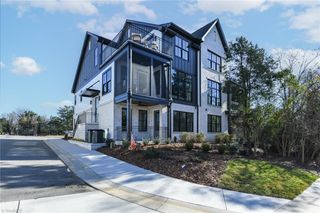 2917 Hayden Park Lane, Greensboro, NC 27410