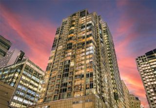 819 Virginia Street #2902, Seattle, WA 98101