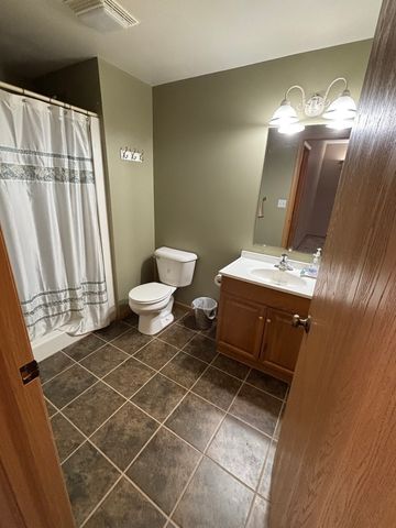 702 Plum Street, Dekalb, IL 60115