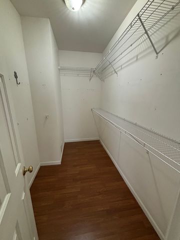 702 Plum Street, Dekalb, IL 60115