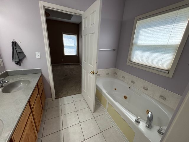 702 Plum Street, Dekalb, IL 60115