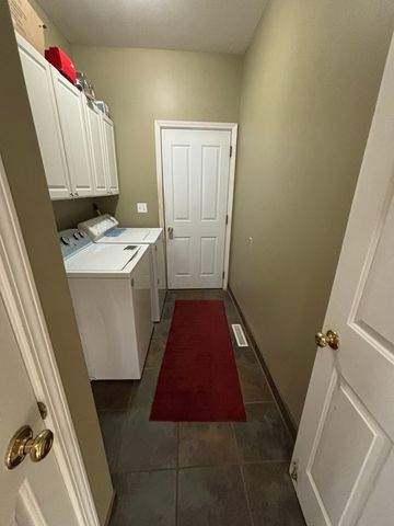 702 Plum Street, Dekalb, IL 60115