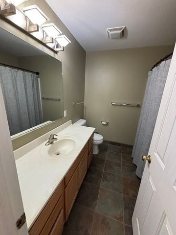 702 Plum Street, Dekalb, IL 60115