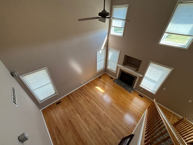 702 Plum Street, Dekalb, IL 60115