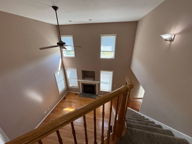 702 Plum Street, Dekalb, IL 60115