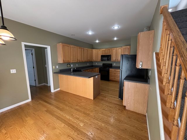 702 Plum Street, Dekalb, IL 60115