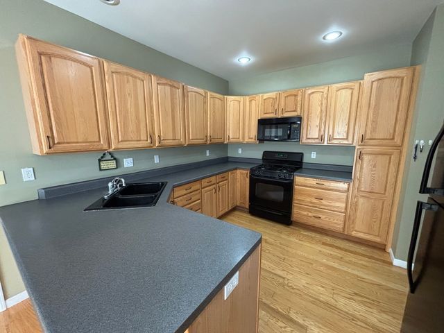 702 Plum Street, Dekalb, IL 60115