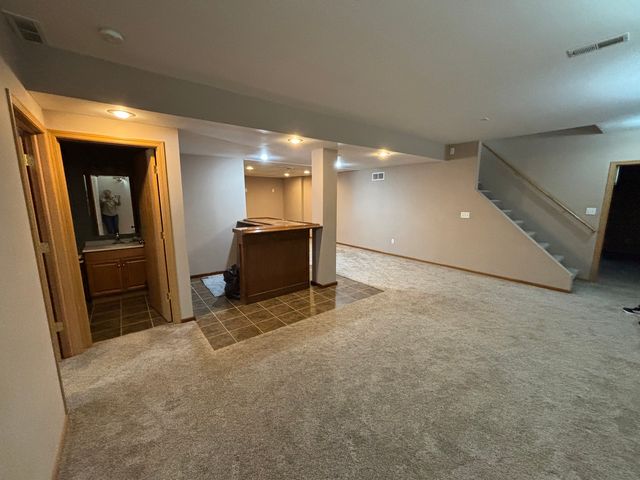 702 Plum Street, Dekalb, IL 60115