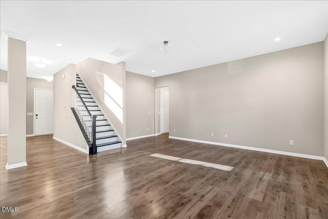 5406 Ripplebrook Drive, Durham, NC 27712